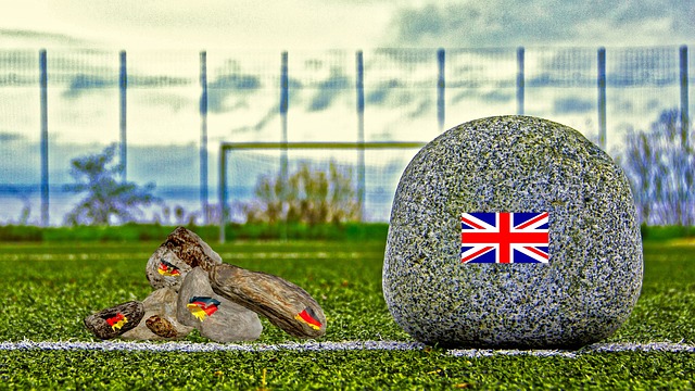 旺达怒喷伊卡尔迪：女儿生日被你毁了，没有你她们也什么都不缺