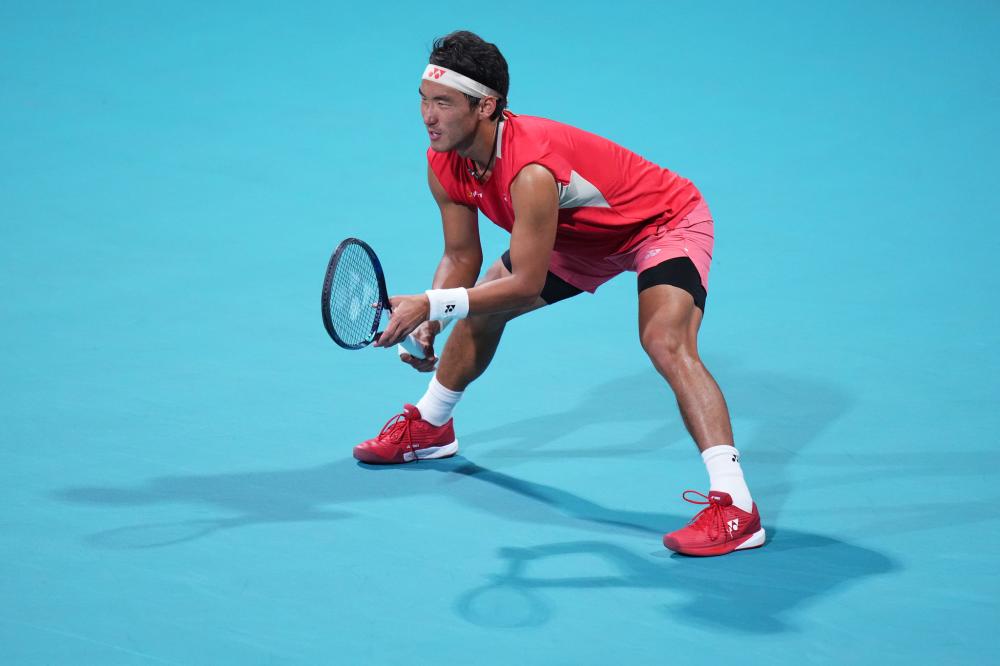 难逃伤病魔爪！巴西后场双核成为“双脆”，米利唐布雷默近些年连续重