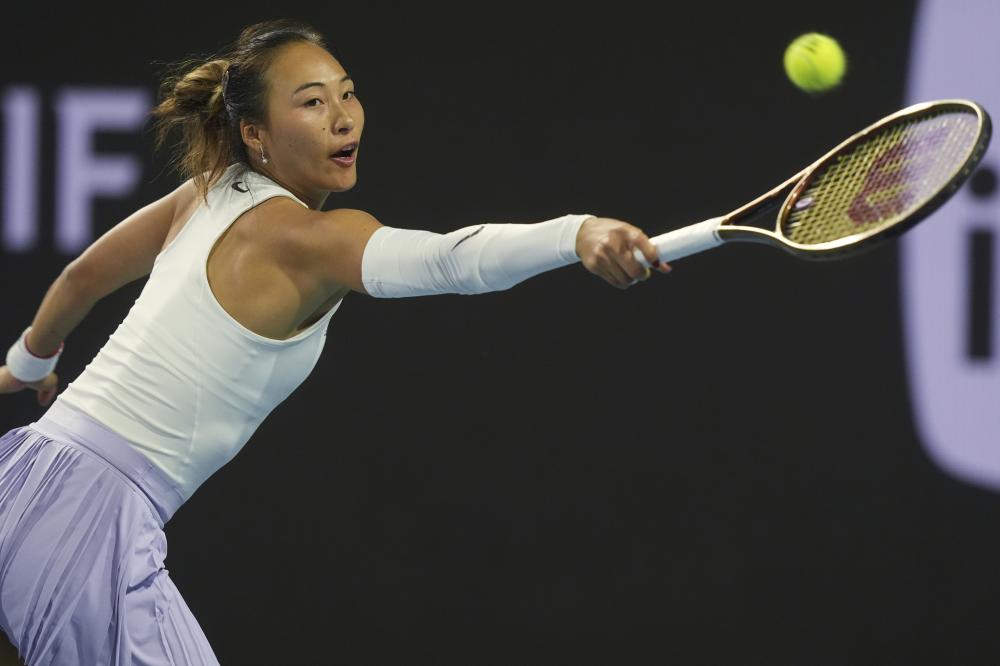 加纳国脚弗朗西斯已经在日本接受手术，之后将返回法国康复